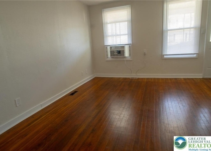 2246 2nd Street - Photo 1