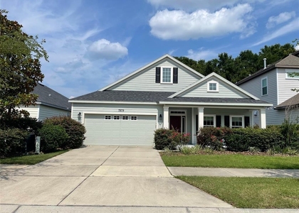 7879 Sw 80th Drive - Photo 1
