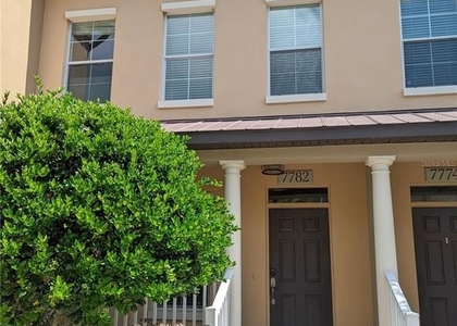 7782 Sw 64th Lane - Photo 1