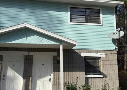 7130 Sw 45th Place - Photo 1