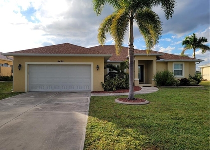 9458 Modesto Circle - Photo 1