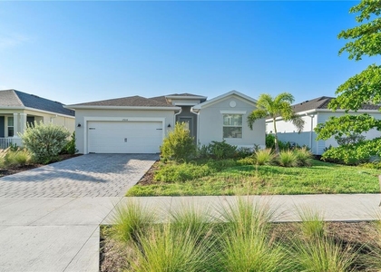 17604 Fallen Branch Way - Photo 1