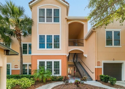 4152 Central Sarasota Parkway - Photo 1