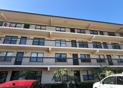 515 W 30th Avenue - Photo 1