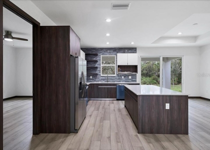 5238 Fries Avenue - Photo 1