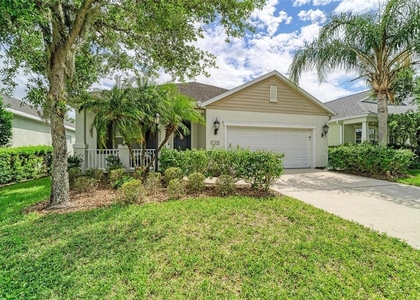 4650 Woodbrook Drive - Photo 1