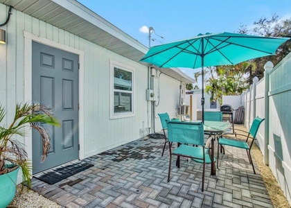 2084 Grove Street - Photo 1
