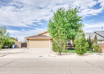 5733 Saplinas Road - Photo 1
