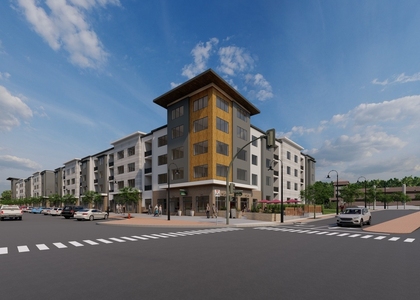 130 Main Street - Photo 1