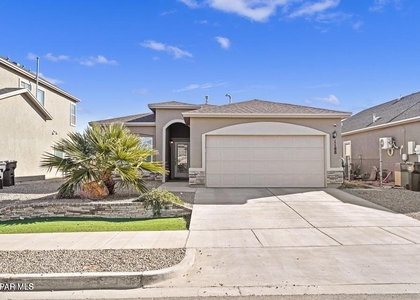 1188 Indigo Sky Street - Photo 1