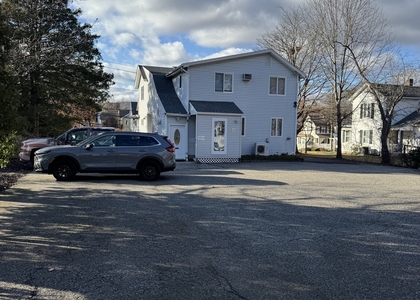 444 Prospect Street - Photo 1