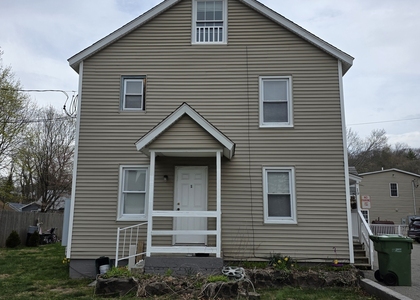 19 Goff Street - Photo 1