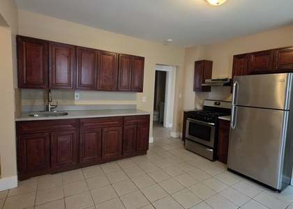 124 Southview Street - Photo 1