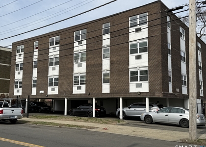 810 Atlantic Street - Photo 1