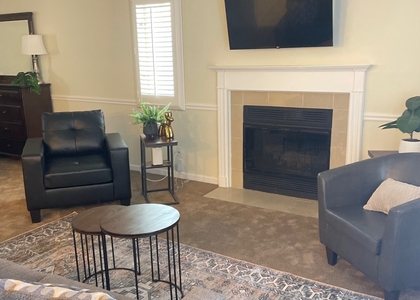 221 Old Pond Lane - Photo 1