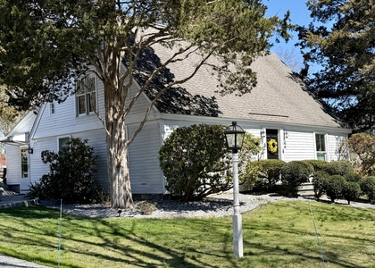 509 Boston Post Road - Photo 1