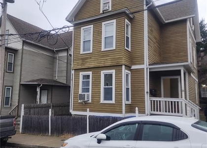 13 Armstrong Place - Photo 1