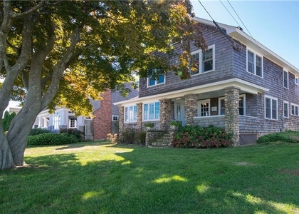 106 Shore Avenue - Photo 1