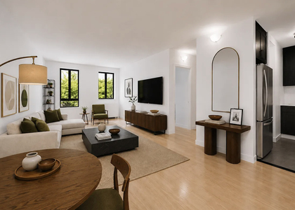 W 53rd Street - Photo 1