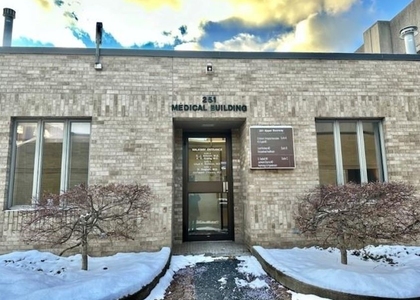 251 7th Street - Photo 1