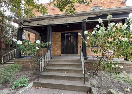 4825 Butler St. (to Lease) - Photo 1