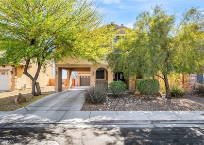 9372 Glendora Valley Street - Photo 1