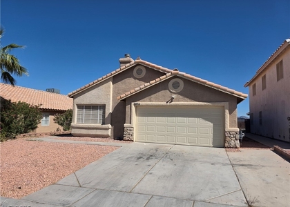 6674 Jordan River Drive - Photo 1