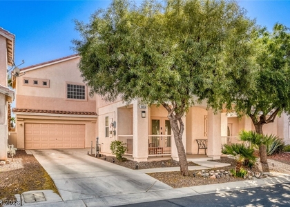 9434 Marshall Creek Street - Photo 1