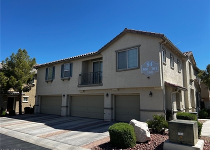 6255 Arby Avenue - Photo 1