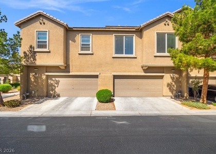 4563 Townwall Street - Photo 1