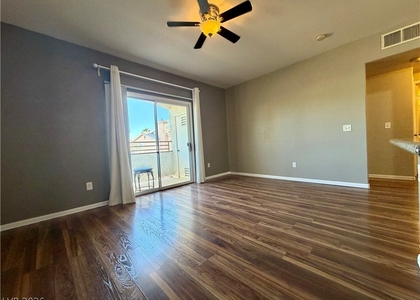 5650 E Sahara Avenue - Photo 1
