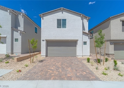 9940 Kimura Hills Avenue - Photo 1