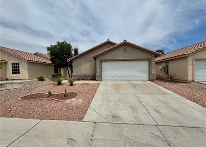 628 Carlos Julio Avenue - Photo 1