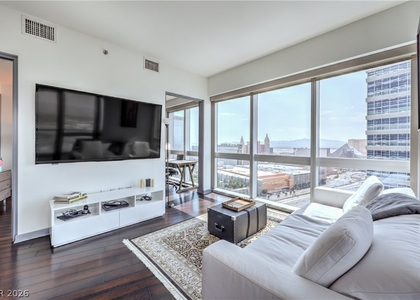 4471 Dean Martin Drive - Photo 1