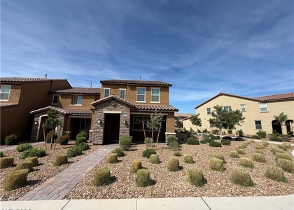 3577 Credere Lane - Photo 1