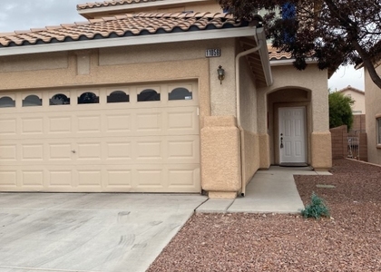 11056 Piedmont Valley Avenue - Photo 1