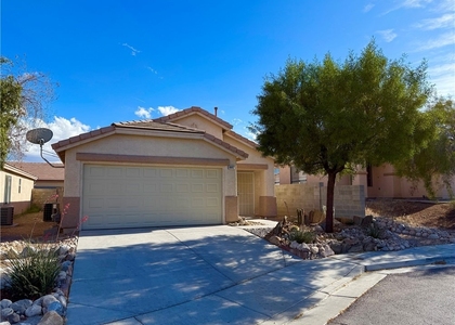 4447 Blue Mist Court - Photo 1