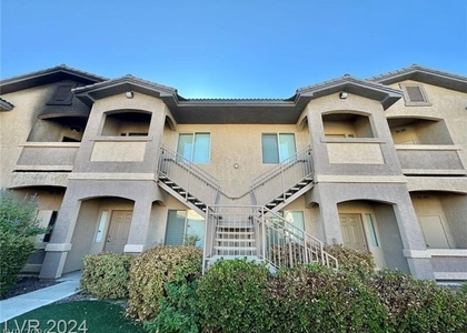 8805 Jeffreys Street - Photo 1