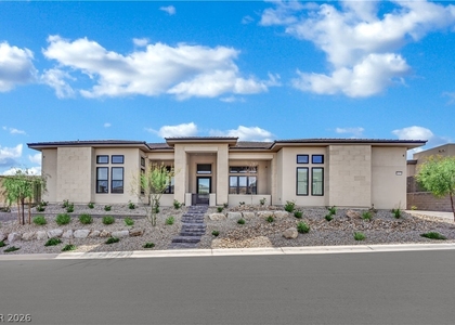 10973 Horizon Ledge Avenue - Photo 1
