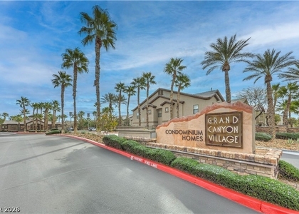 8250 N Grand Canyon Drive - Photo 1