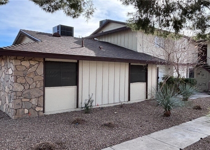 2340 Canfield Drive - Photo 1