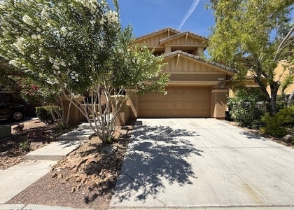 5393 Bristol Bend Court - Photo 1