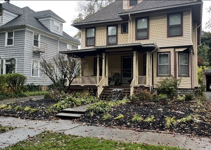 21.5 Thayer Street - Photo 1