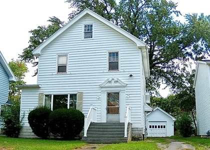 51 Elmerston Road - Photo 1