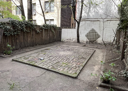 West 69th and Columbus - Photo 1