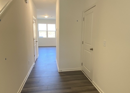 173 Swindon Drive - Photo 1