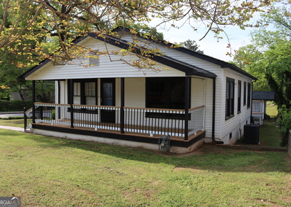 518 North Avenue - Photo 1