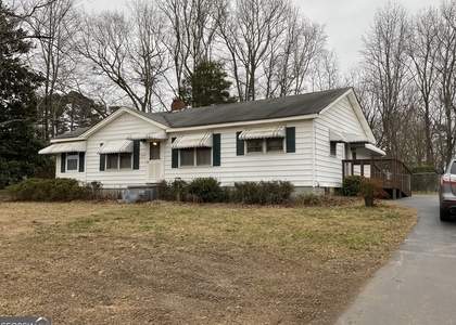 4035 S Bogan Road - Photo 1