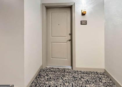 2950 Mount Wilkinson Parkway S - Photo 1
