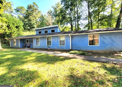 3166 Big Springs Court - Photo 1
